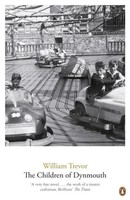 The Children Of Dynmouth | William Trevor | Taschenbuch | Penguin Decades | 2014