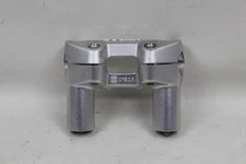 Ducati Multistrada 1200 15-16 DVT Handle Bar Handlebar Risers Clamps Brackets