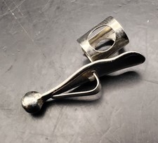 BoxR Genuine Faultless Pocket Pen/Pencil Clip