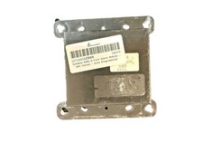 Siemens HTRI-R Fire Alarm Module - DPU Tested - Free Programming!