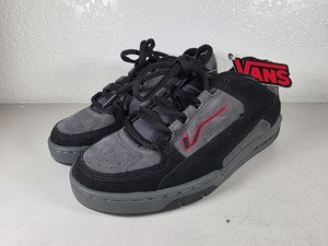 Fat Tongue Vans | eBay