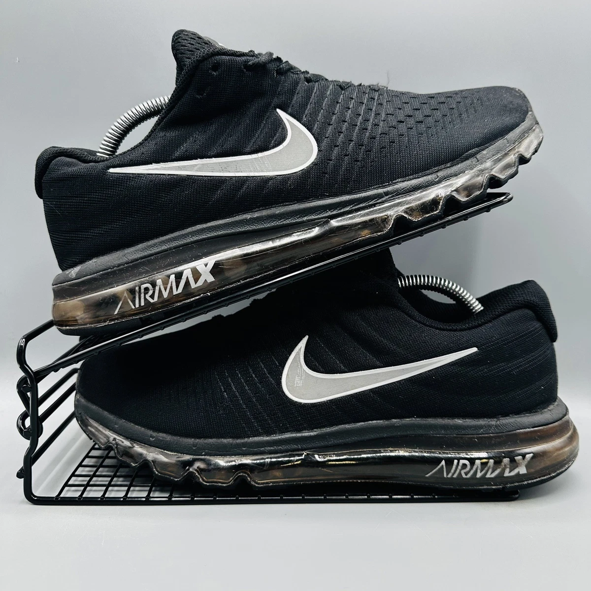 nike scarpe puma donne 2017