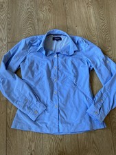berghaus Women Walking Trek Shirt 12