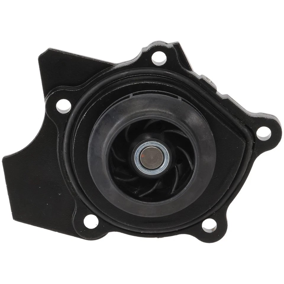 Water Pump for VW Audi Q3 Quattro Volkswagen Tiguan Limited A5 CC Q5 A4 Eos A6 - Image 2 of 4