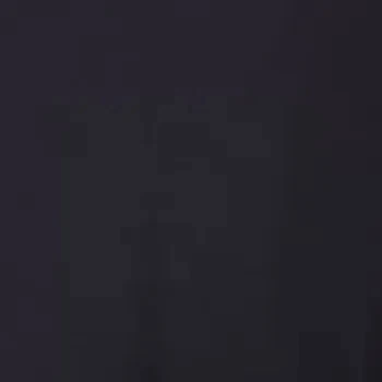 NY Collection Women's Top Petite PM 3/4 Sleeve Knit Crepe Studded - Image 2 of 3