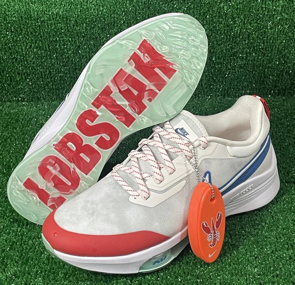 Nike Air Zoom Infinity Tour NEXT% NRG U.S. Open - Brookline for