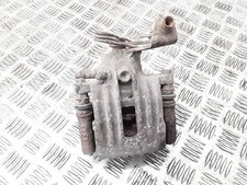Etrier de frein Alfa Romeo ALFA 166