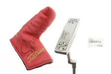 Scotty Cameron 2020 Special Select Newport 2 Golf Club Mens Right Handed Putter