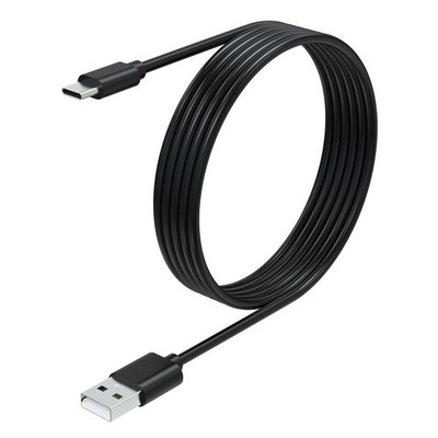 USB C Charging Cable Compatible with Turtle Beach Stealth 600 Gen 2, 700 Gen ...
