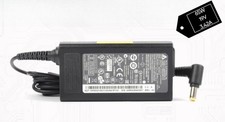 Genuine 65W 19V 3.42A Delta Laptop Charger AC Adapter 5.5 1.7mm Tip Power Supply