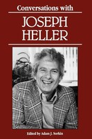 Joseph L. Heller | Conversations With Joseph Heller | Taschenbuch | Englisch