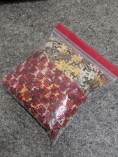Milton Bradley Contemporary Jigsaw Puzzles for sale | eBay
