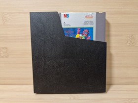 Digger T.Rock: The Legend Of The Lost City Nintendo NES Boxed