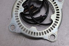 もも 0506 05 06 Kawasaki ZX6 ZX 636 Speed Sensor 21176-0045 - Sun