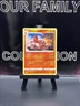 Pokemon TCG - Charmeleon 2/70 Dragon Majesty Reverse Holo NM