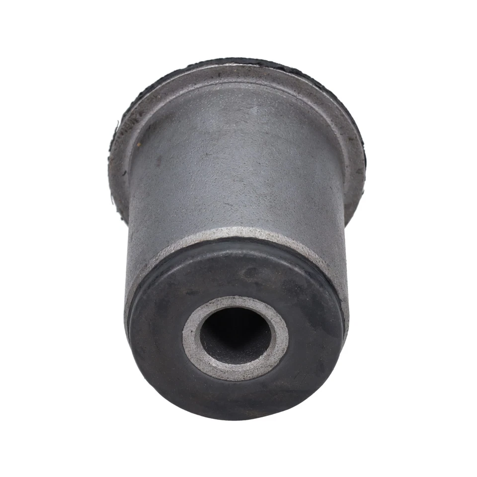 2 bujes de brazo de control inferior delantero Chevrolet El Camino Monte Carlo 1966-1974 Foto 4 de 4