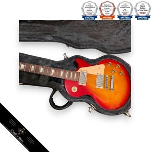 2007 Gibson Les Paul Studio | eBay