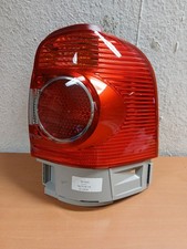 Rückleuchte hinten rechts außen VW Sharan