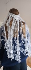 Haarschmuck Hochzeit Kopfschmuck Brautschmuck
