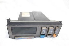 88-94 Chevy Silverado Gmc Sierra C K Truck Climate Control Ac Heat Hvac W Ac
