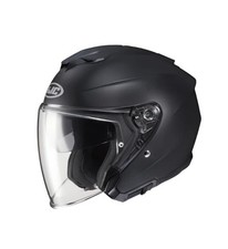 1957-58 Topps Basketball Cards 8