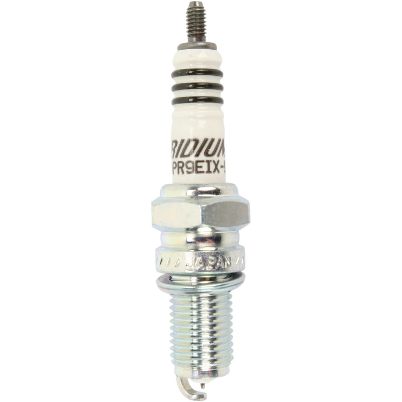 NGK SPARK PLUGS DPR9EIX-9 IRIDIUM IX SPARK PLUG DPR9EIX-9