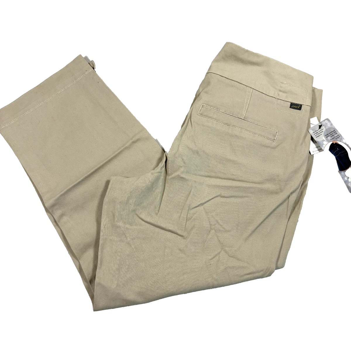 JAG Regular Size 14 Pants for Women for sale