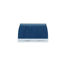 Innenraumfilter Pollenfilter für Toyota Yaris-Vios P9 | 24621667