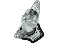 Anlasser Starter FüR Nissan Renault Dacia Cube Juke Micra III C+C Note Qashqai