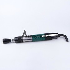 D3 Pneumatic Tamping Machine Earth Sand Rammer Tamper Hammer Sander 430-540mm *i