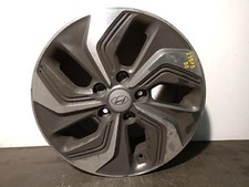 52910CM100 felge für HYUNDAI KONA (OS OSE OSI) 1.6 GDI HYBRID 2017 5660315