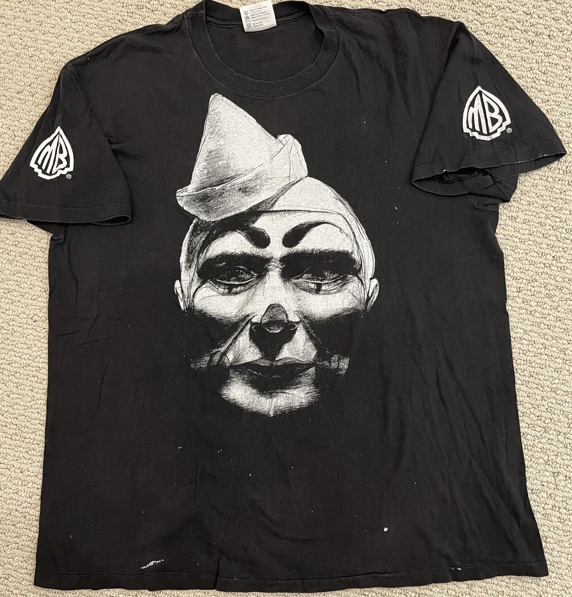 25+ mr bungle shirt for sale | Updated Oct 2026