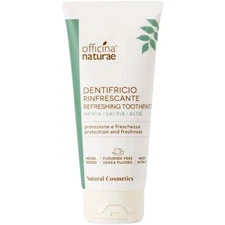 Refreshing Toothpaste, 100 ml