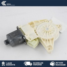 Fensterhebermotor hinten links Mercedes Benz W212 E-Klasse A2048200542