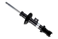 1X StoßDäMpfer B4 Serienersatz Bilstein 22-342614 FüR Hyundai Bayon BC3 GDI 48V