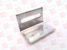 ALLEN BRADLEY 40394-326-52 / 4039432652 (USED)