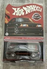 Hot Wheels 2023 Redline Club RLC Car 1993 FORD MUSTANG COBRA R