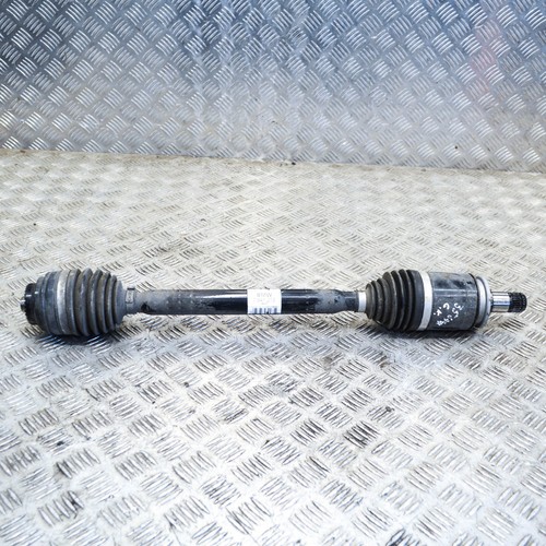 BMW i3 I01 Antriebswelle hinten links 7641213 0,6 Hybrid 125 kW 2019