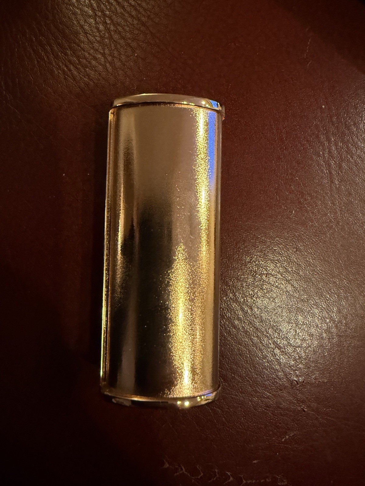 Case  Cover  Sleeve,  Fits Regular Bic J6