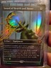Sword of Hearth and Home Modern Horizons 2 Foil Holo Artifact Equipment MTG Card