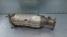 Catalyseurs Audi A8