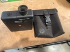 Leica LFR 1200 Range Finder — photo 2