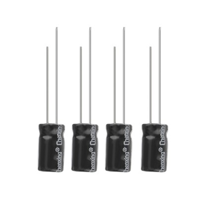 . Airband Aviation Radio Receiver Diy Kit High Sensitivity 118-136Mhz Am Part