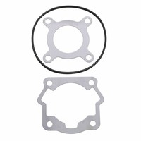 Zylinderkopfdichtung 50 Ccm P2R FüR P2R Derbi 50 Senda-Gpr -Ref. 939- (Set)