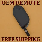 OEM 2022-2025 KIA TELLURIDE SMART KEYLESS PROXIMITY REMOTE FOB 95440-S9610