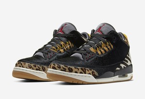 mens air jordan 3 retro se stores