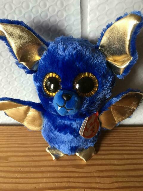 beanie boos stuffed animals