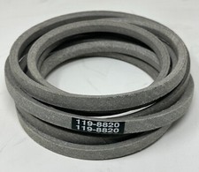 Aramid Toro Mower Deck Belt 119-8820 1198820 Timecutter SS 5000 5060 50"