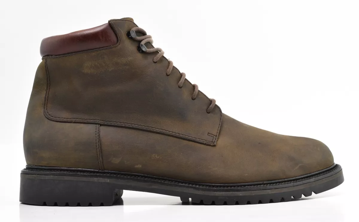 Cole haan chukka sale cheap