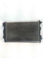 13267662 water radiator for OPEL ASTRA J SPORTS TOURER (P10) 2.0 CDTI (35) 16221